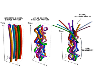 Spacetime-Object-12-goog.png