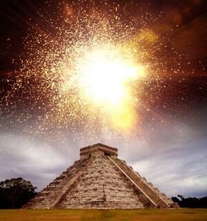 Doomday-2012-02-goog.jpg