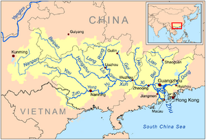 Maps-Rivers-China-Zhujiang-goog