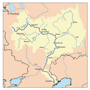 Maps-Rivers-Volga-01-goog.png