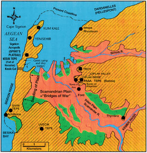 Maps-Troy-20-goog.jpg