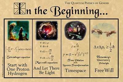 QuantumPhysics-goog.jpg