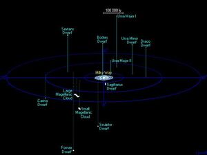 Galaxies-Milky-Way-00-goog.jpg