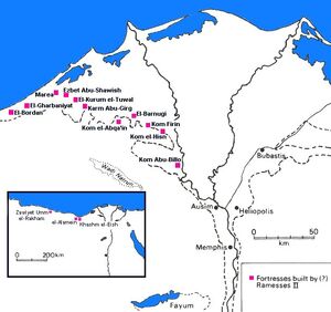 Maps-Egypt-11-goog.jpg