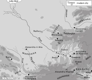 Maps-Margiane-01-goog.jpg
