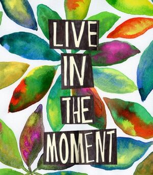 Moment-01-goog.jpg