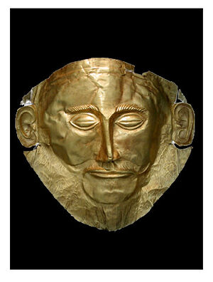 Mycenean-Era-Agamemnon-Mask-goog.jpg