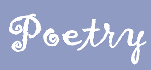 Poetry-04-goog.gif