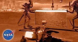 Humor-Mars-View-goog.jpg