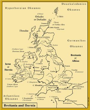 Maps-Brettania-Ibernia-goog.jpg