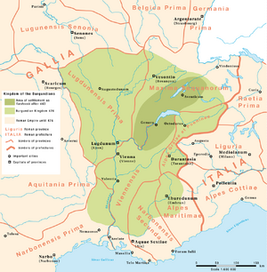 Maps-Burgundia-01-goog.png