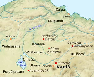 Maps-Hattia-03-goog.png
