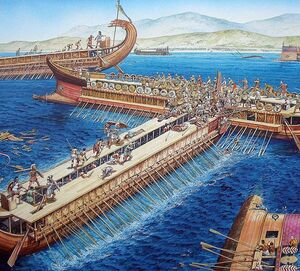 Naval-Army-01-goog.jpg