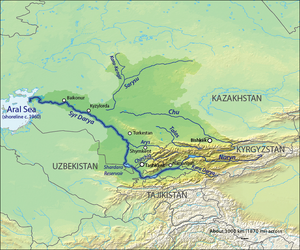 Maps-Rivers-Iaxartes-goog.png