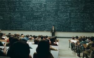 Physics-Backboard-01-goog.jpg