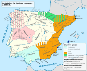 Maps-Iberia-07-goog.png