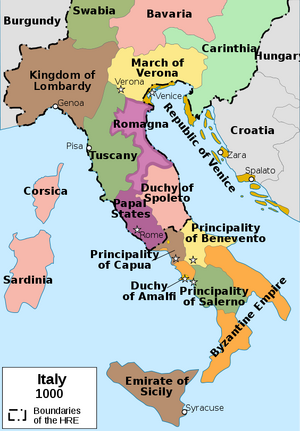 Maps-Italy-AD-1000-goog.png
