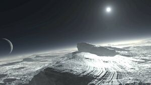 Planets-Pluto-Charon-03-goog.jpg