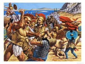 Battle-00-goog.jpg
