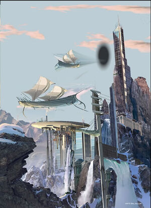 Future-City-03-goog.jpg