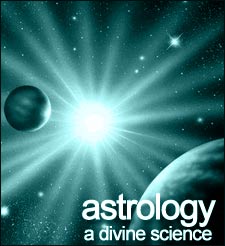 Astrology05-goog.jpg