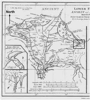 Maps-Egypt-14-goog.jpg