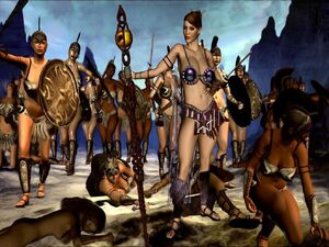 Amazons-12-goog.jpg