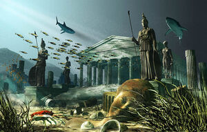 Atlantis-01-goog