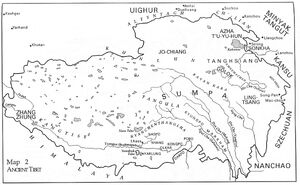 Maps-Asia-Tibet-01-goog.jpg