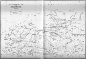 Maps-Bithynia-03-goog.png