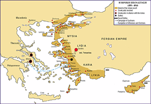 Maps-Ionian-Revolt-03-goog.gif