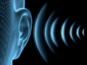 Ear-Sound-Wave-01-goog.jpg