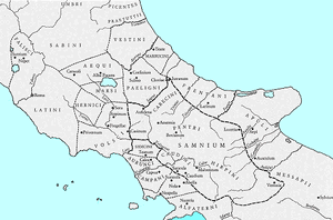 Maps-Samnium-01-goog.gif
