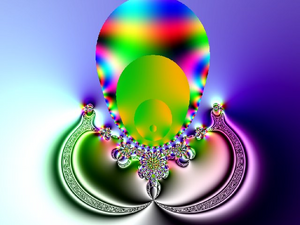 Fractal-03-goog.png