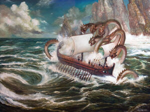Odyssey-Scylla-goog.jpg