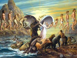 Immortality-11-goog.jpg