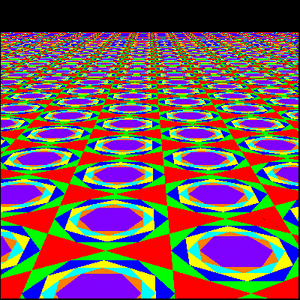 Flat-Space-01-goog.gif