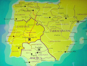 Maps-Iberia-05-goog.jpg