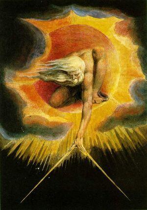 Gods-Iapetus-01-goog