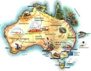 Maps-Australia-05-goog.jpg