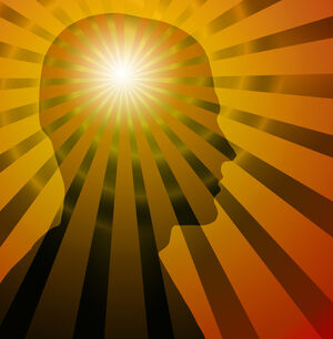 Mind-01-goog.jpg