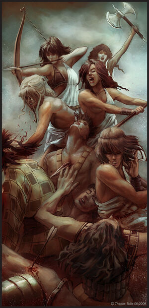 Amazons-11-goog.jpg
