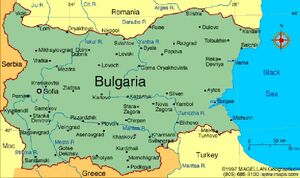 Maps-Bulgaria-01-goog