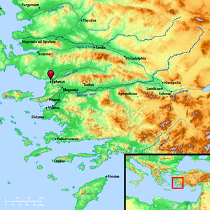Maps-Lydia-11-goog.jpg