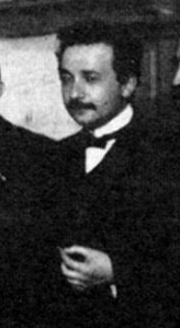Einstein 1911 Solvay.jpg