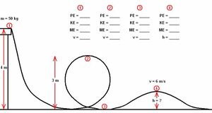 Energy-Potential-02-goog.jpeg