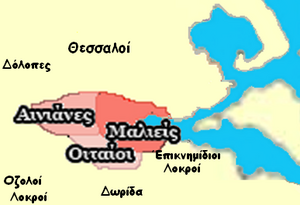 Maps-Greece-Malis-01-goog.png