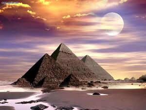 Pyramids-01-goog.jpg