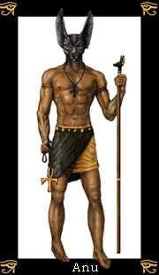 Gods-Anu-01-goog.jpg