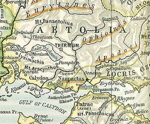 Maps-Aetolia-01-goog.jpg